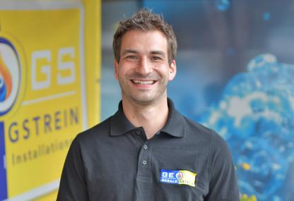 FLORIAN KONRAD